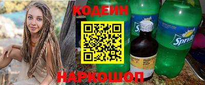 MDMA Premium VHQ Гай