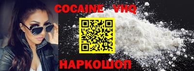 mdpv Гатчина