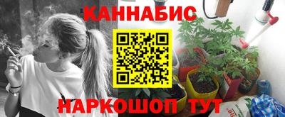 MDMA Premium VHQ Гай