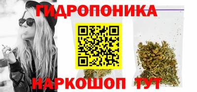 spice Гагарин