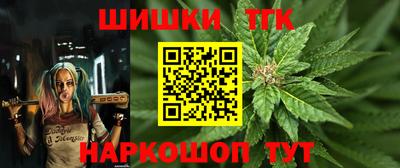 MDMA Premium VHQ Гай