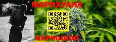 MDMA Premium VHQ Гай