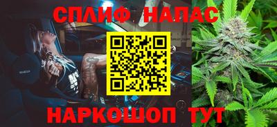 MDMA Premium VHQ Гай