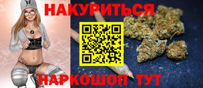 spice Гагарин