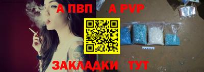 MDMA Premium VHQ Гай