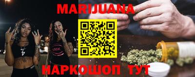MDMA Premium VHQ Гай