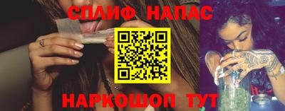 MDMA Premium VHQ Гай
