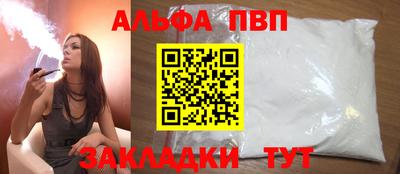MDMA Premium VHQ Гай