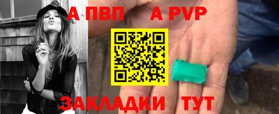 MDMA Premium VHQ Гай