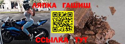 MDMA Premium VHQ Гай